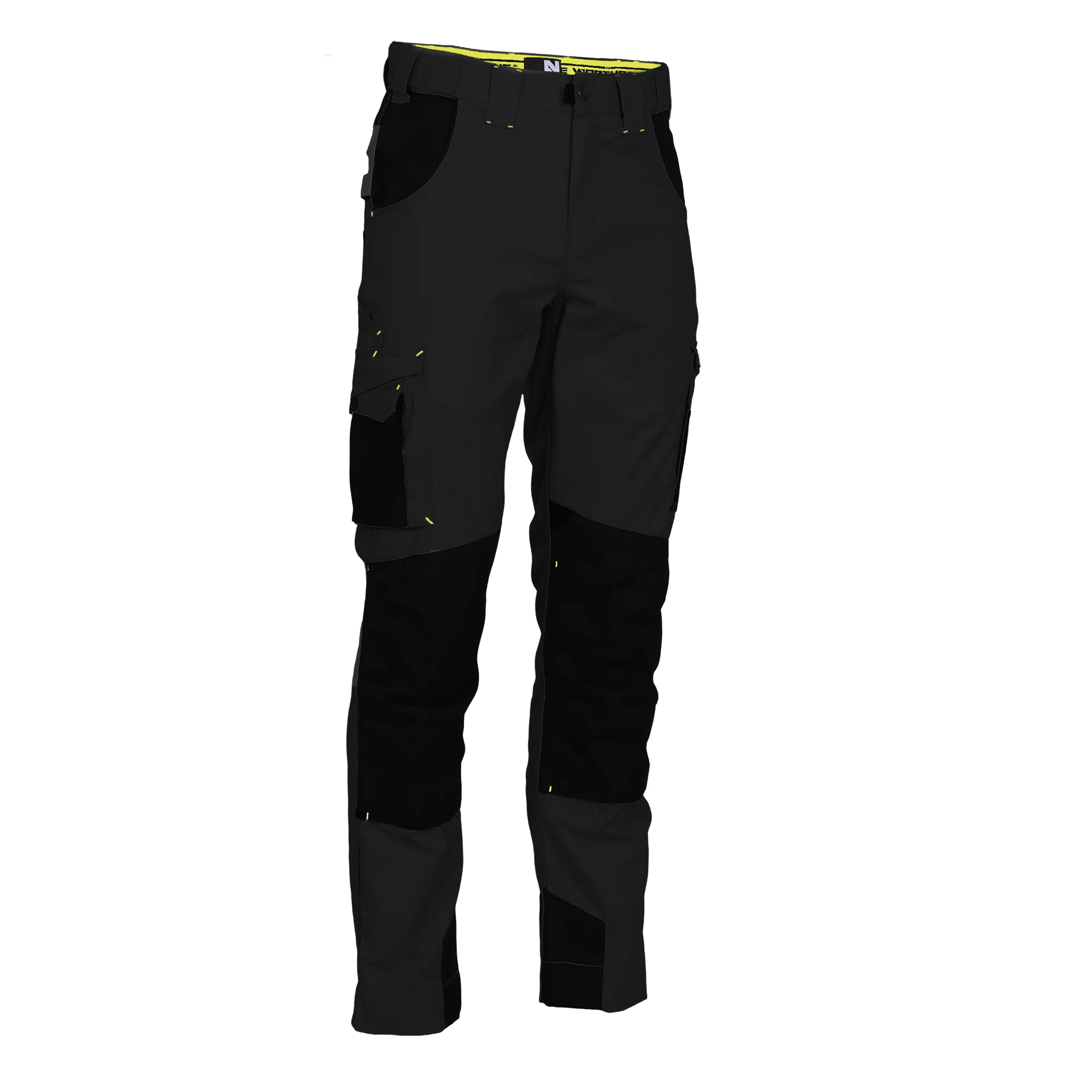 Pantalon de travail Adam – Image 7