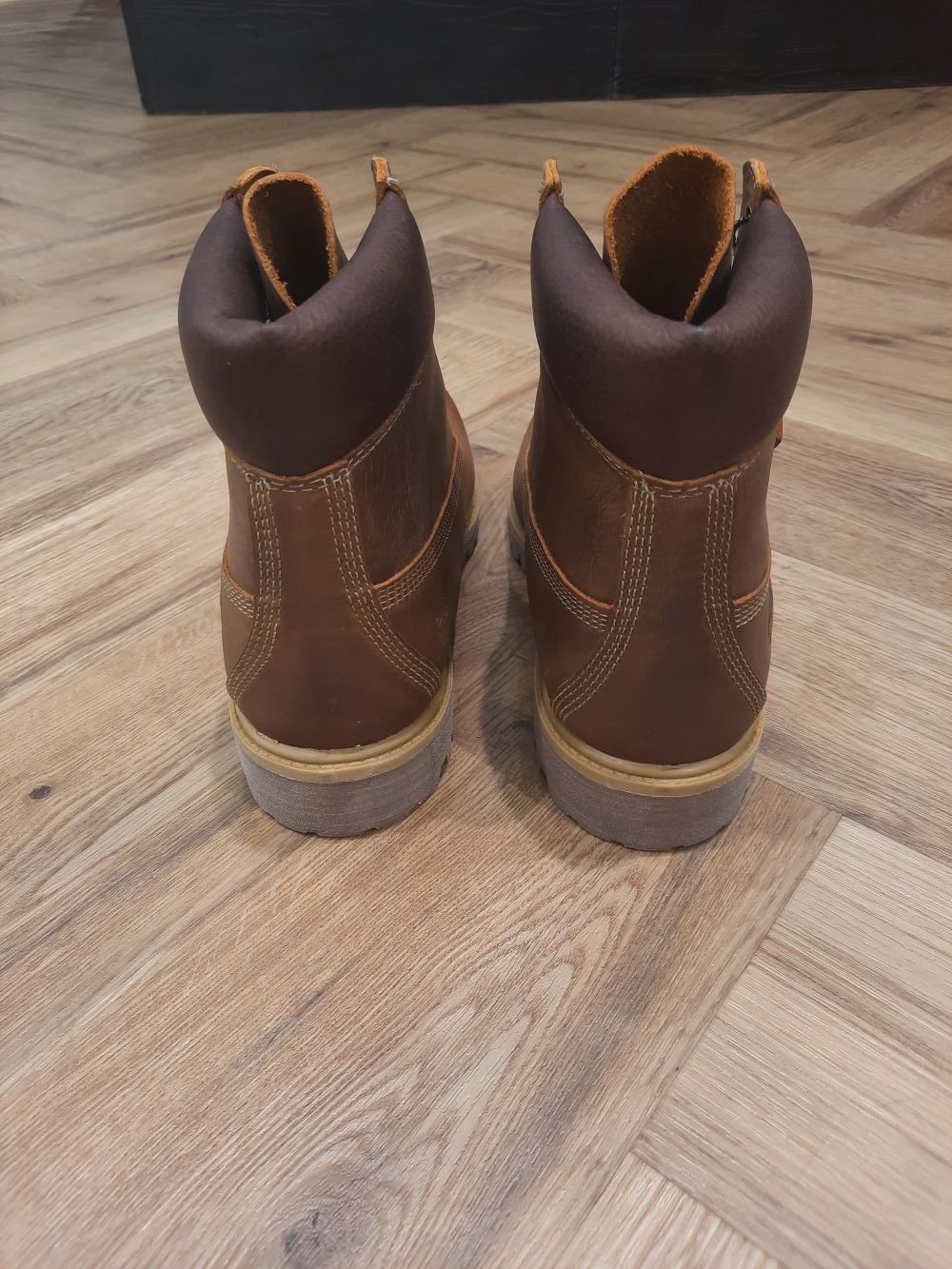 Timberland 6-inch Boot – Image 3
