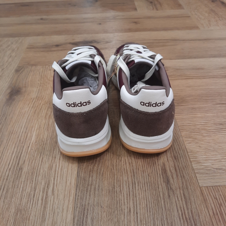 Adidas Run 70 – Image 3