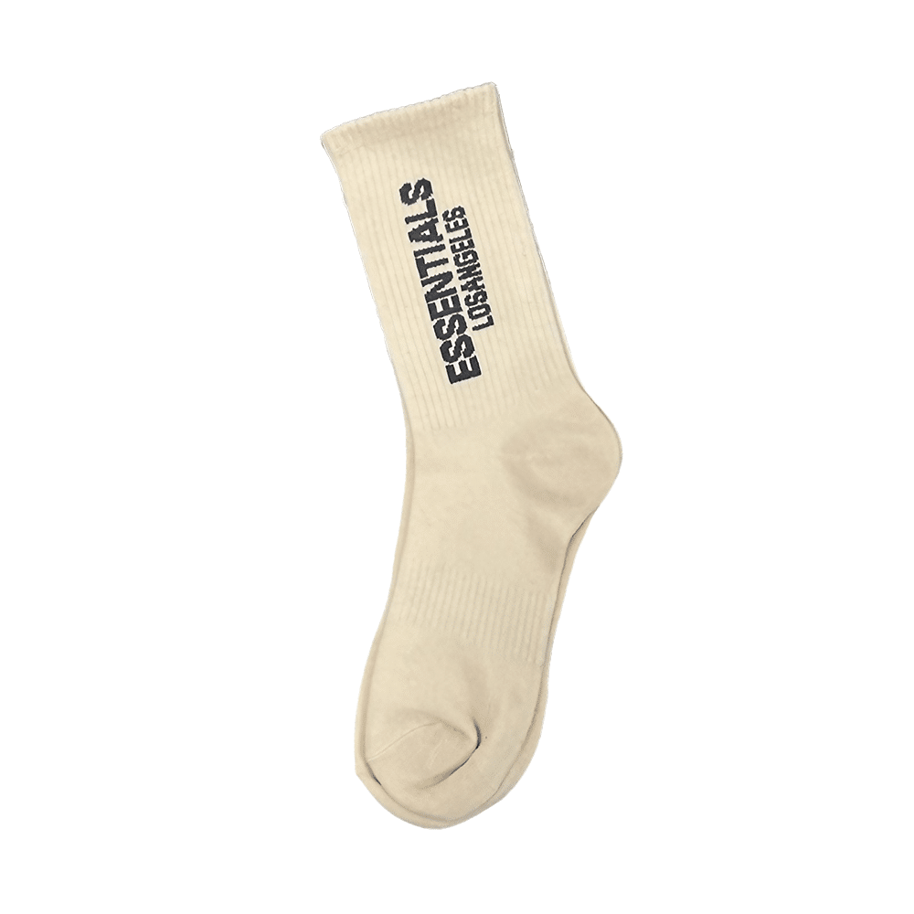 Chaussettes de basket pour femme – Image 5