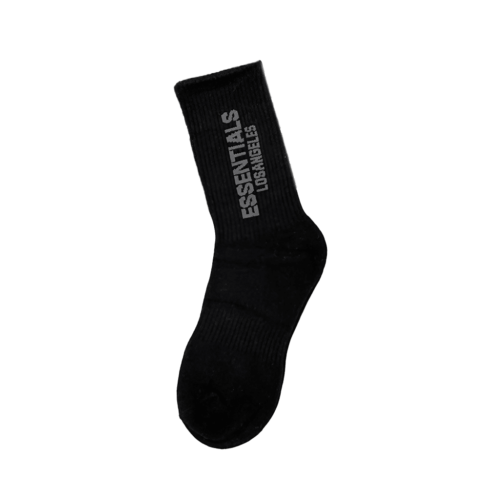 Chaussettes de basket pour femme – Image 6