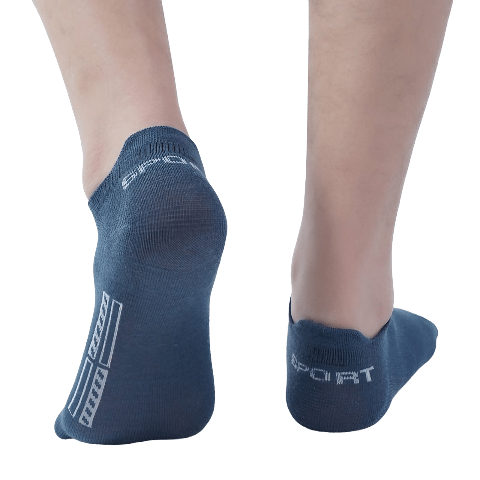 Chaussettes de sport en coton respirant – Image 5