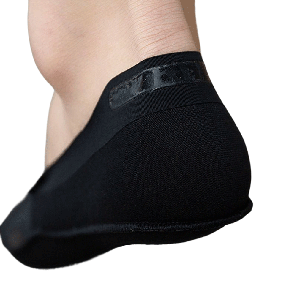Chaussettes d’été invisibles pour homme – Image 3