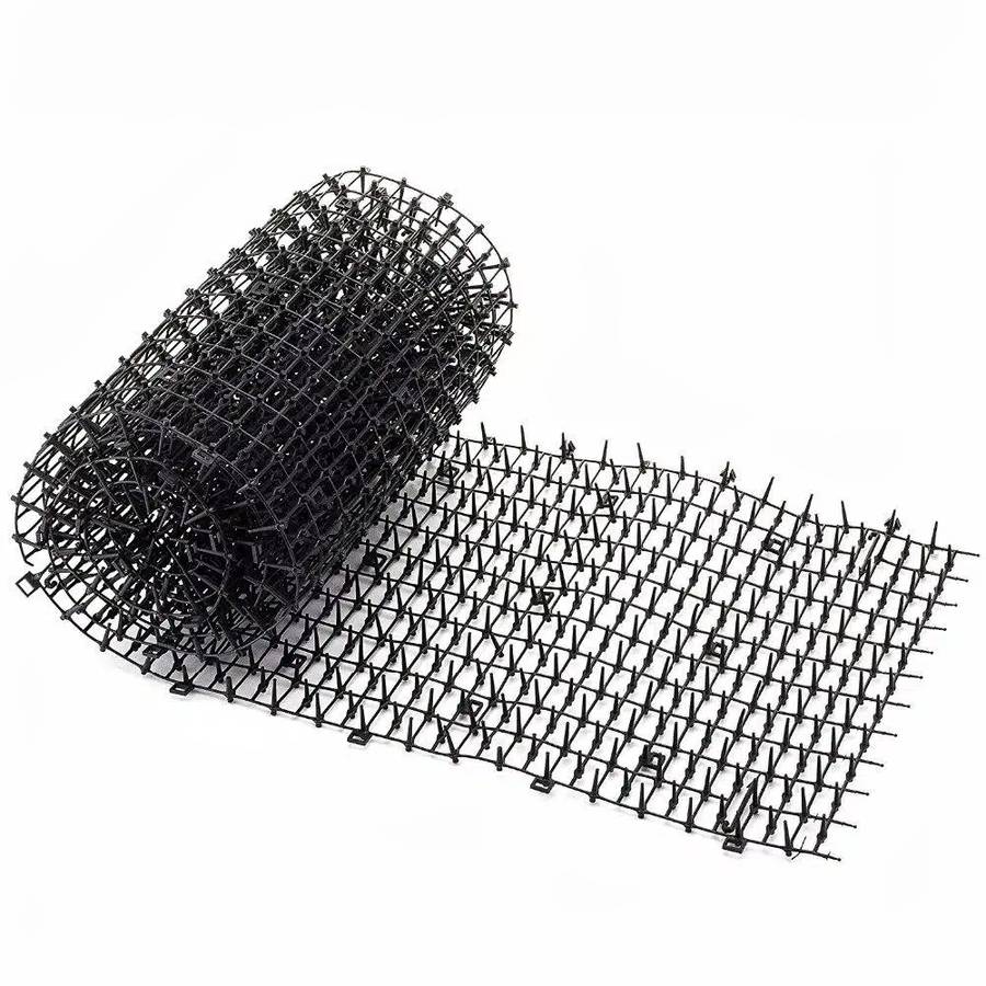 Bande piqueuse répulsive pour chat – Image 5