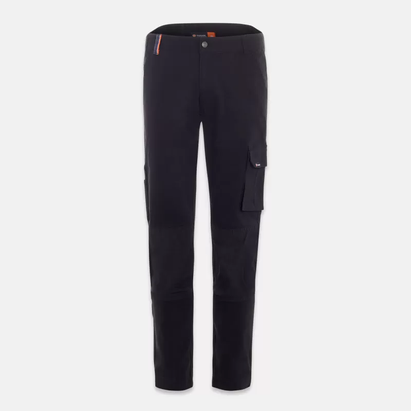 Bayac – Image 2