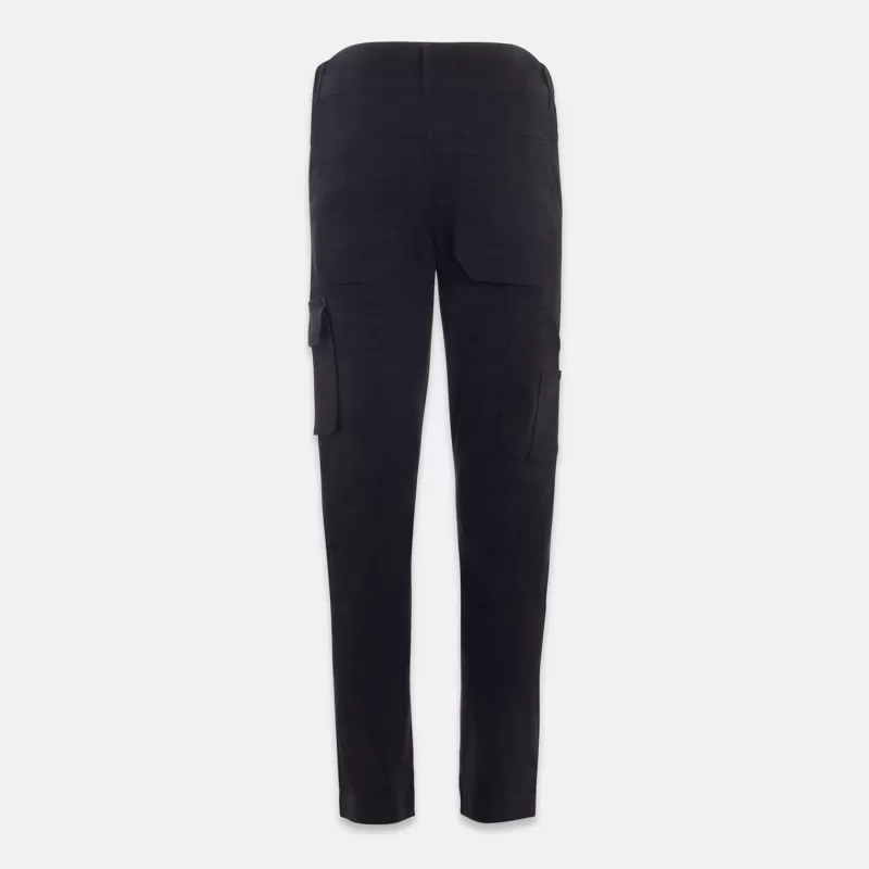 Bayac – Image 4