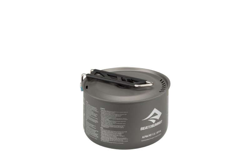 PACK RECHAUD MIGHTY MO + CASSEROLE ALPHA POT 1.2L OU 3.7L – Image 3