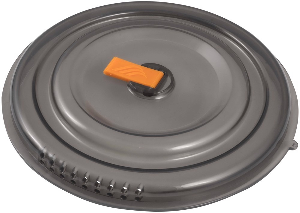 CASSEROLE CERAMIC COOK POT 1.5L – Jetboil – Image 8