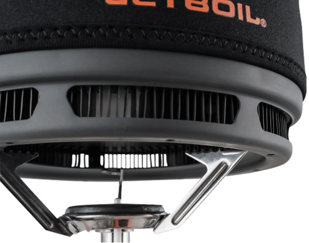CASSEROLE CERAMIC COOK POT 1.5L – Jetboil – Image 5