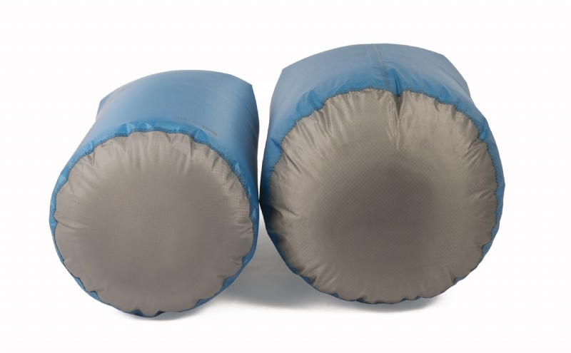 SAC ETANCHE UTRA-SIL – Sea to Summit – Image 7