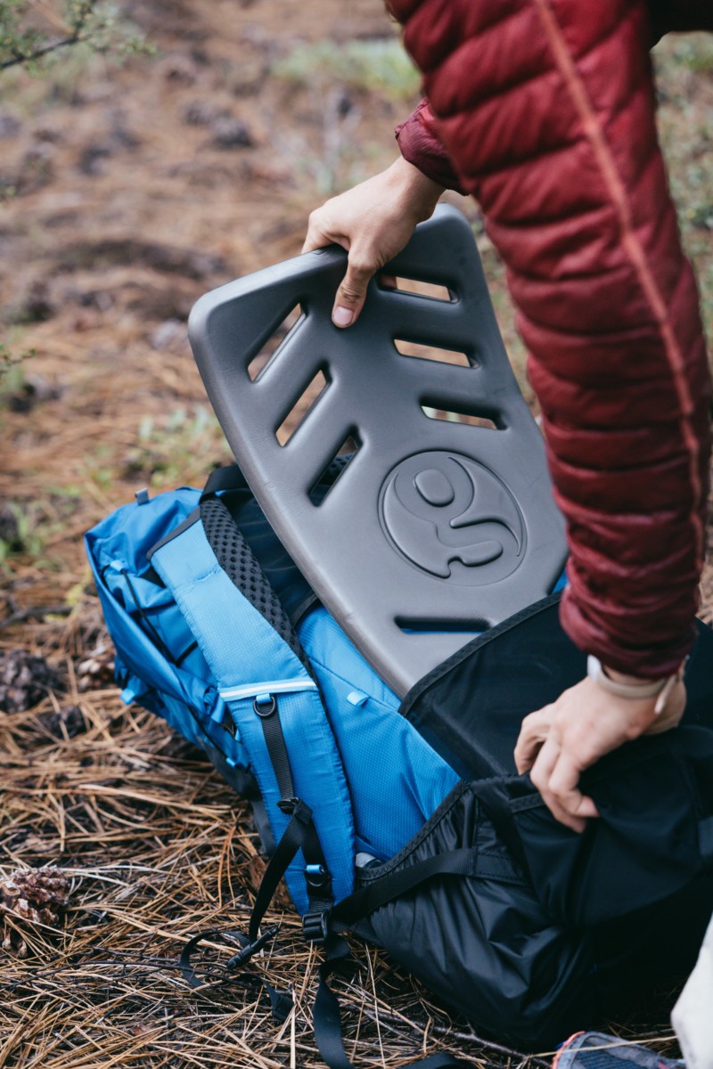 G4-20 – Gossamer Gear – Image 6