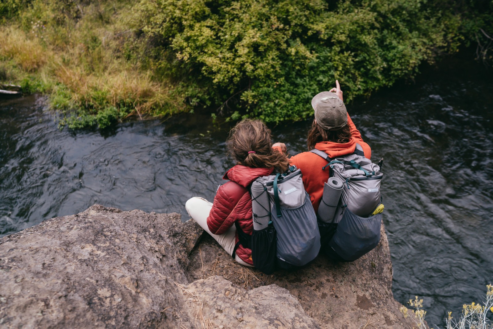 G4-20 – Gossamer Gear – Image 5