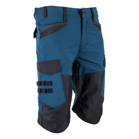 BERMUDA EQUIPAGE – Image 2