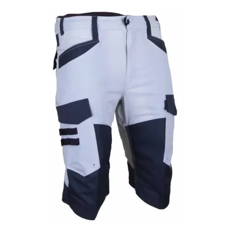 BERMUDA EQUIPAGE – Image 3