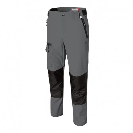 PANTALON SOFTSHELL HORIZON – Image 3