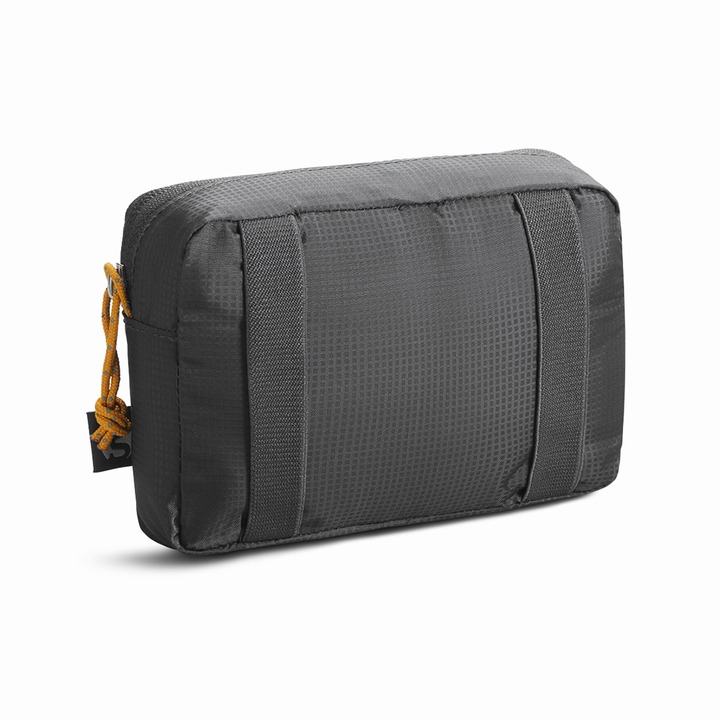 POCHE DE CEINTURE HIPBELT POCKET POUR SAC A DOS – Gossamer Gear – Image 3