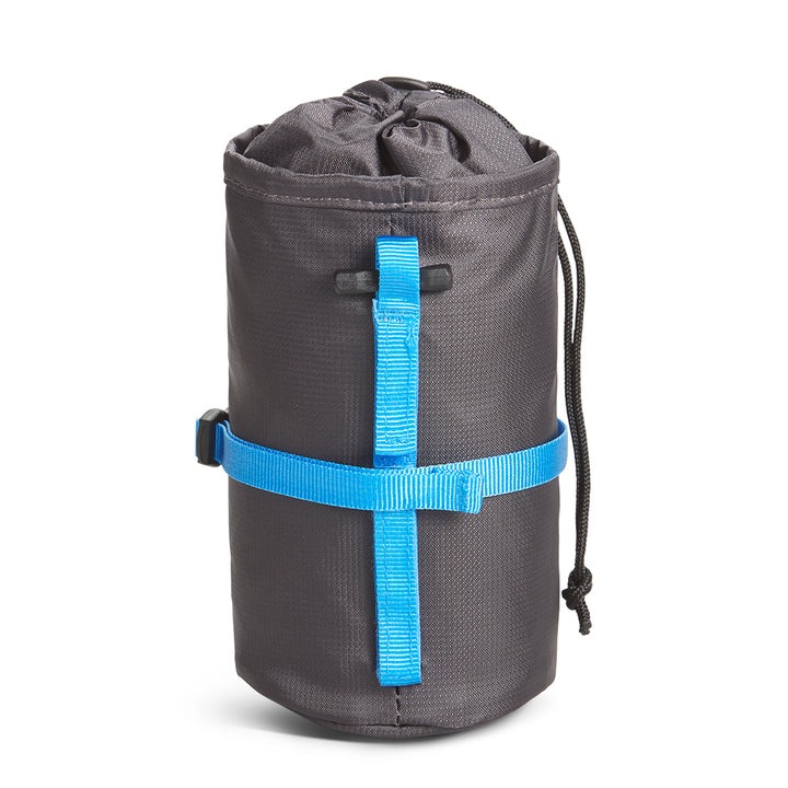 POCHE A NOURRITURE FEED BAG – Gossamer Gear – Image 2