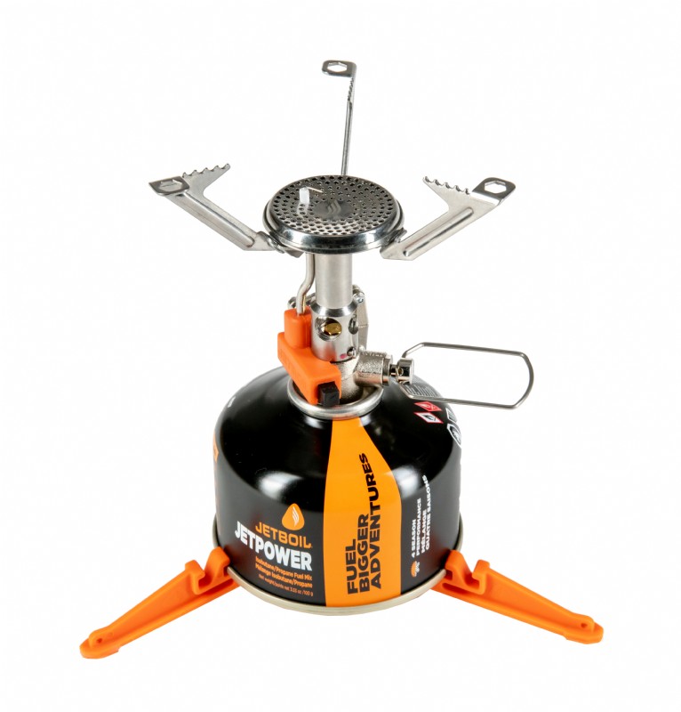 PACK RECHAUD MIGHTY MO + CASSEROLE ALPHA POT 1.2L OU 3.7L – Image 6