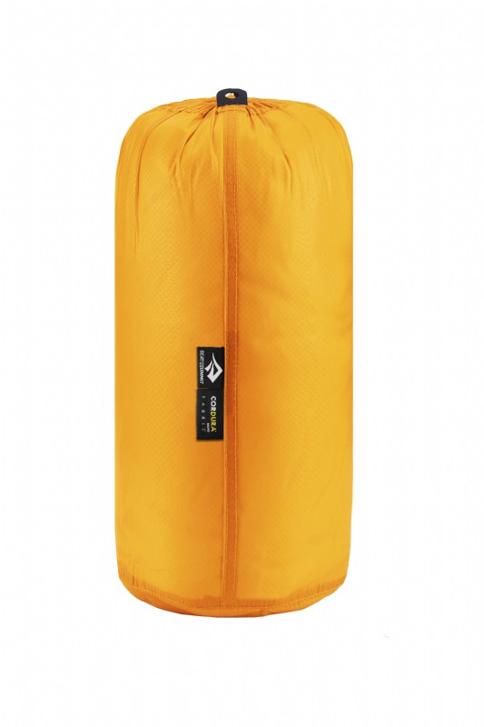 SAC DE RANGEMENT ULTRA SIL – Sea to Summit – Image 7