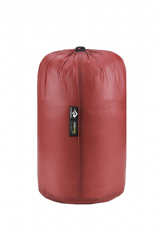 SAC DE RANGEMENT ULTRA SIL – Sea to Summit – Image 5