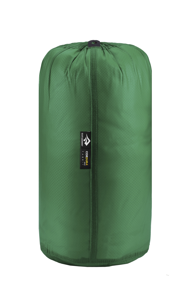SAC DE RANGEMENT ULTRA SIL – Sea to Summit – Image 9