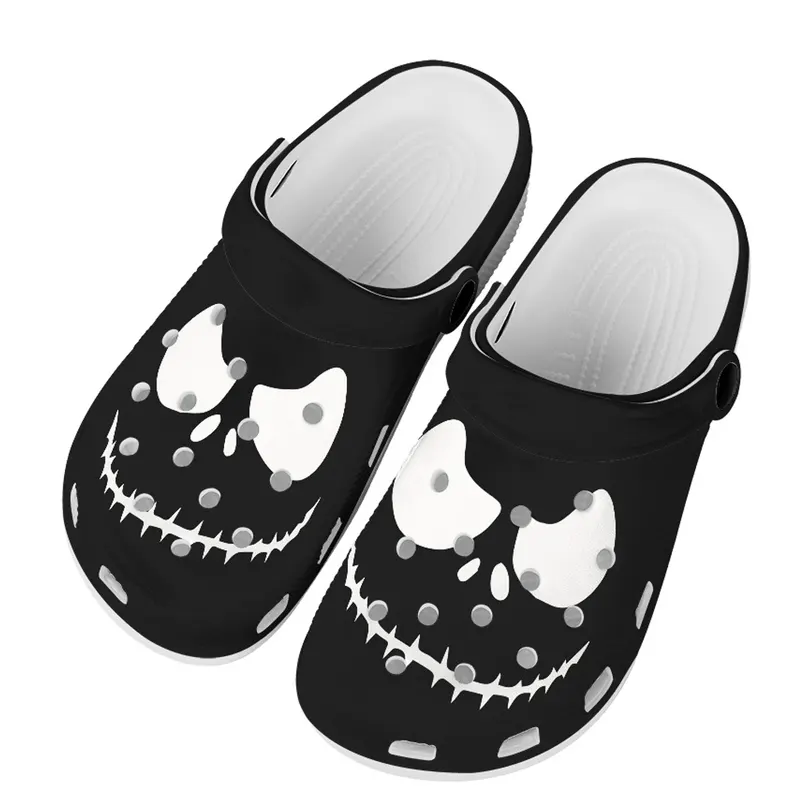 Sandales Squelettes – Image 6